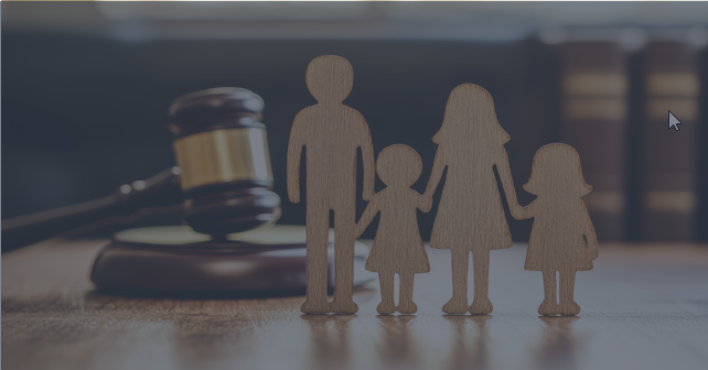 Droit de la jeunesse