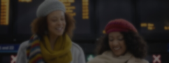 Droit international de la famille